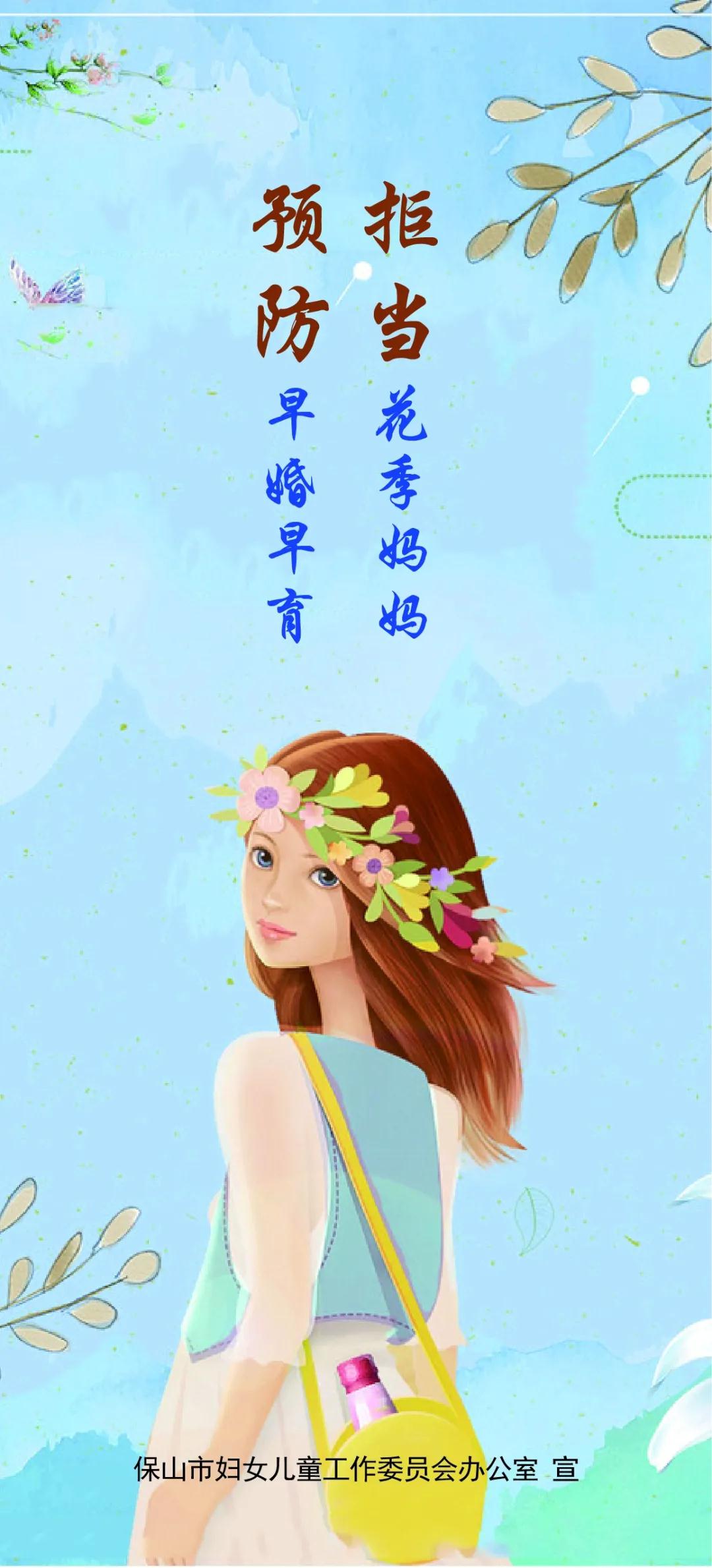 微信图片_20201102154202.jpg