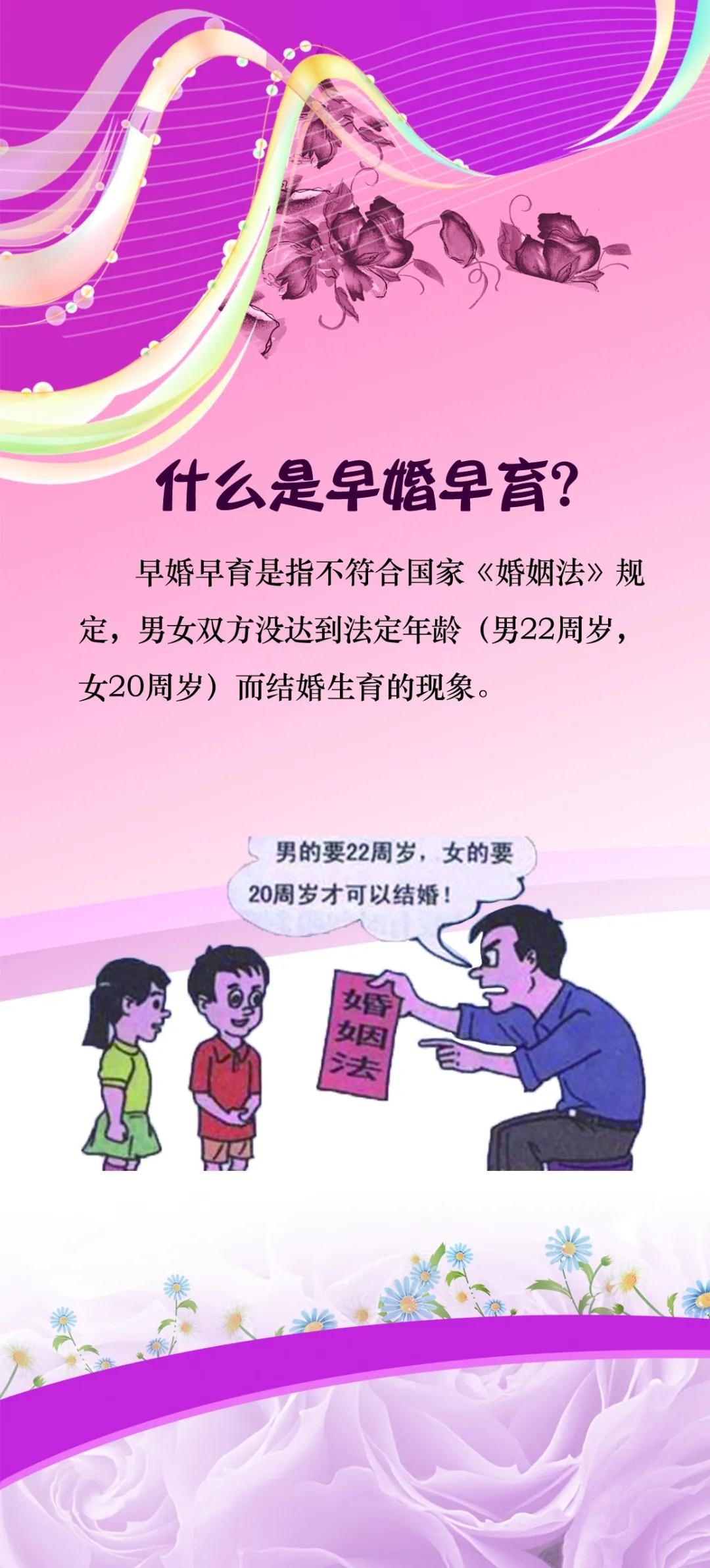 微信图片_20201109094929.jpg